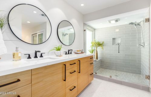 5716 Scottsdale Rd, Scottsdale AZ 85253-3617 exterior