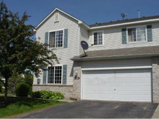 411 Frederick Cir, Hastings, MN 55033-2644