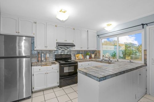 17313 Caminito Masada, San Diego CA 92127-1202 exterior