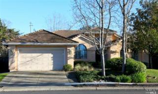 234 Silverado Springs Dr, Fairfield, CA 94558-1556