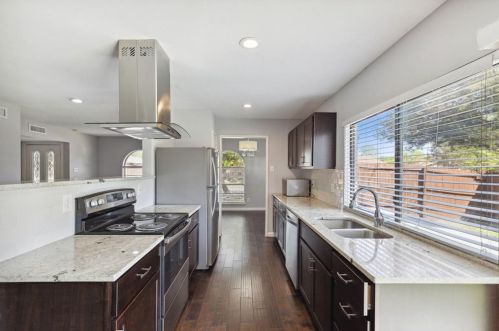 6621 Osage Trl, Plano TX  75023-3211 exterior