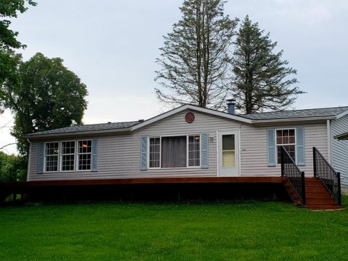 3200 Township Road 71, Somerset, OH 43783-9720