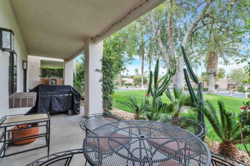 67645 Natoma Dr, Cathedral City CA  92234-7407 exterior