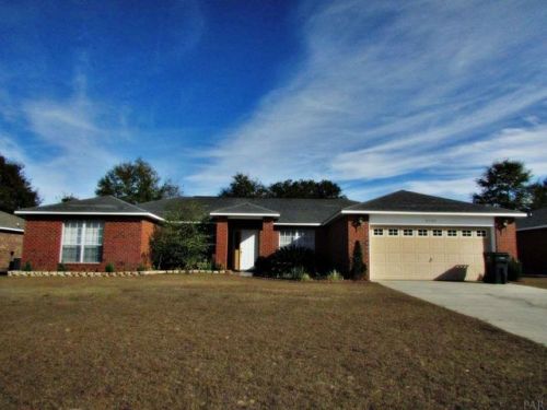 6753 Lauren Trace Ct, Milton, FL 32570-6403