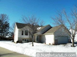 2083 Amy Cir, Saint Paul, MN 55109-4089