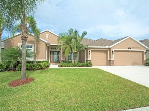 340 Sebastian Crossings Blvd, Sebastian, FL 32958-6494