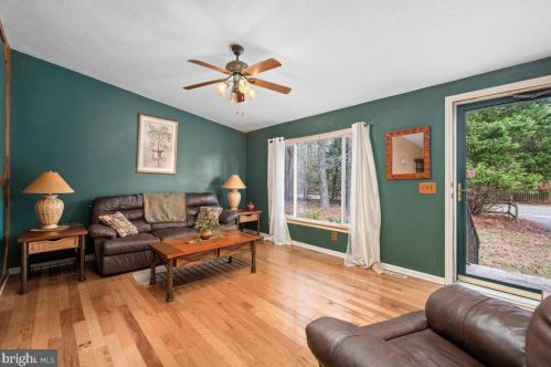 38223 Murphy Cir, Selbyville, DE 19975-3422