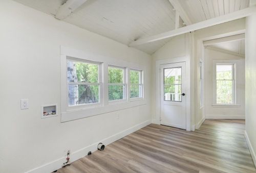 757 1st St, Woodland CA  95695-4805 exterior