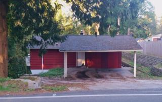 8122 Illahee Rd, Bremerton, WA 98311-9374
