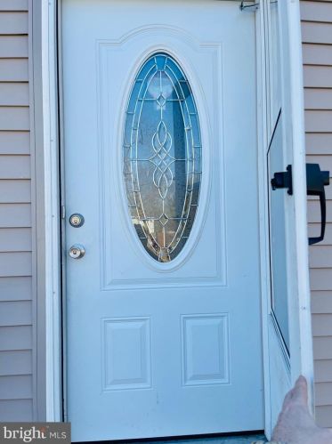 65 Peony St, Browns Mills NJ  08015-3438 exterior