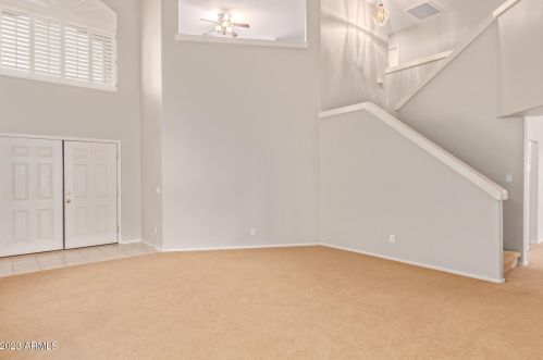 14153 157th Ct, Sun City, AZ 85379-5646