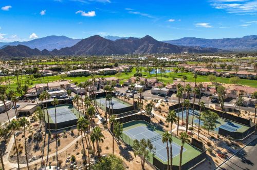 78475 Magenta Dr, La Quinta CA  92253-6839 exterior
