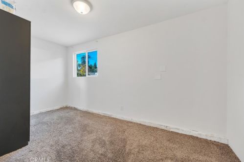 6229 Klump Ave, North Hollywood CA  91606-4213 exterior