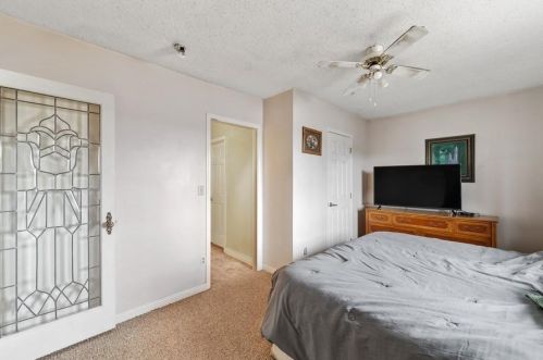 7991 Braddock Ave, Monticello MN  55362-3131 exterior