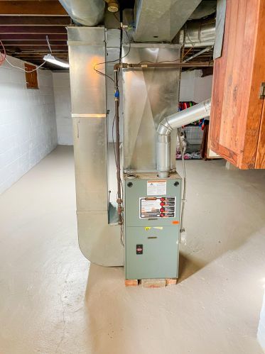 2830 55, Milwaukee WI 53219-3356 exterior