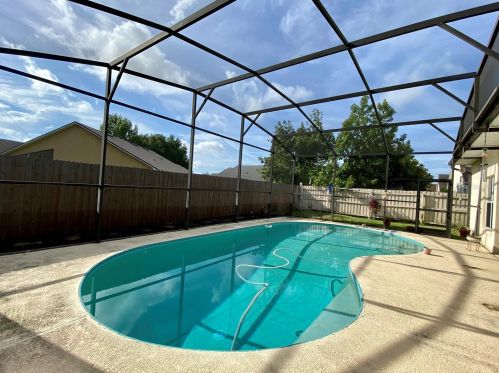 332 Lytton Cir, Orlando, FL 32824-5944