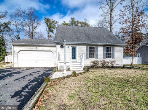 32196 Robin Hoods Loop, Millsboro, DE 19966-6206