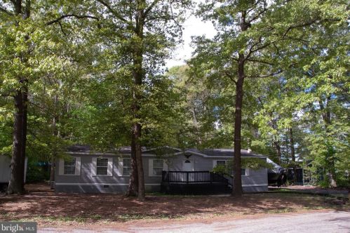 31774 Abby Way, Millsboro, DE 19966-4959