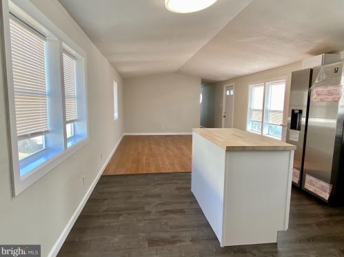 223 Eaton Dr, Blackbird DE  19734-9788 exterior