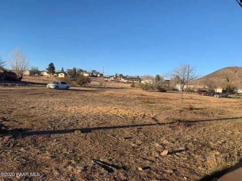 6475 Marquez St, Bensch Ranch, AZ 86333-6003
