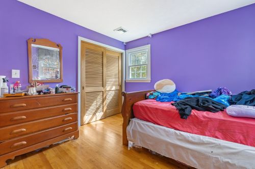 77 Shoddy Ml Rd, Andover CT  06232-1215 exterior