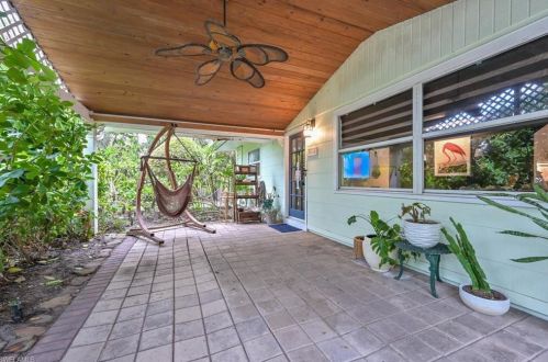 5148 Napoli Dr, Naples, FL 34103-8957