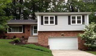 1481 Shanabrook Dr, Akron, OH 44313-5733