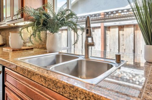 642 Colleen Dr, San Jose CA 95123-4509 exterior