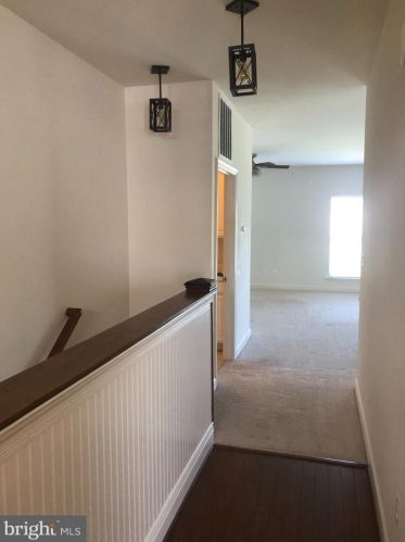 78 Olde Field Dr, Magnolia DE  19962-3806 exterior