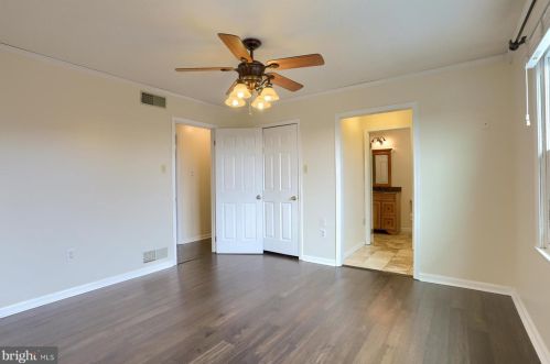 70 Acomo Dr, Siddonsburg PA  17019-9782 exterior