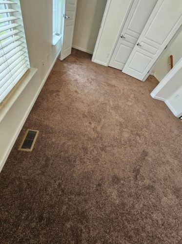 1511 Artisan Ct, Breinigsville PA  18031-1583 exterior