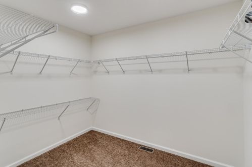 450 Pickett Dr, Covington KY  41011-1861 exterior