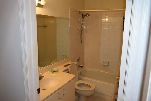 145 Orange Dr, Boynton Beach, FL 33436-1838