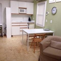 49 Homer Ln, Menlo Park CA  94025-6319 exterior