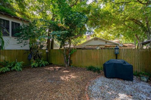 745 Vistabula St, Lakeland FL  33801-5424 exterior