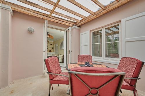 4787 Wood Duck Cir, Vero Beach FL  32967-7229 exterior