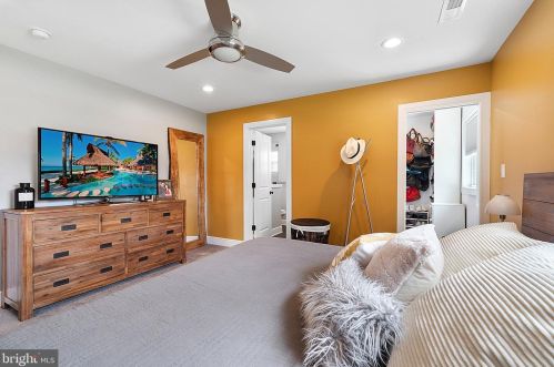 1046 Horsham Rd, Prospectville PA  19002-1111 exterior