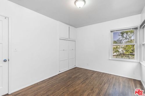 609 35th St, Manhattan Beach CA  90266-3427 exterior