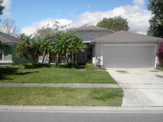 11210 Worley Ave, Orlando, FL 32837-9148