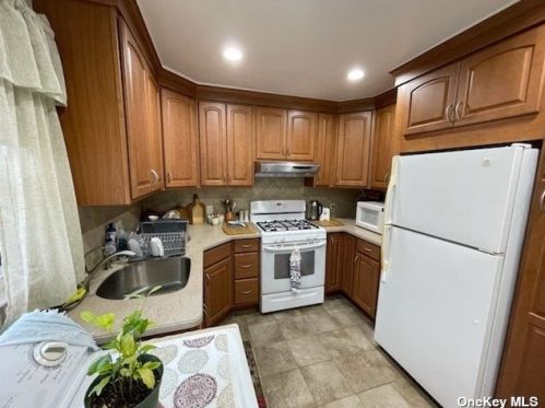 2382 Motor Pkwy, Hauppauge, NY 11779-4852