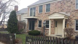 6928 Old Sauk Ct, Madison, WI 53717-1127