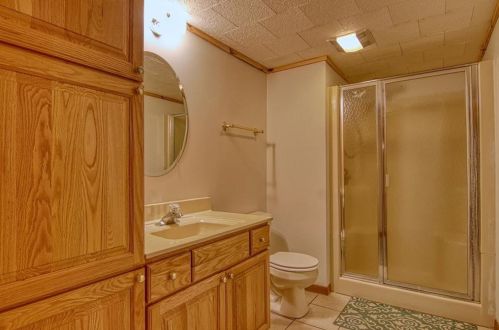 16384 Lein Ct, Lco Commercial Cent WI  54843-7169 exterior