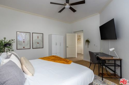 48573 Cascade St, Indio CA  92201-8472 exterior