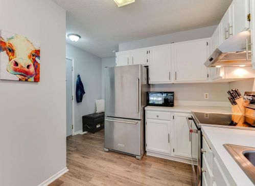 8582 Brinkley Ln, Inver Grove Heights MN  55076-5115 exterior