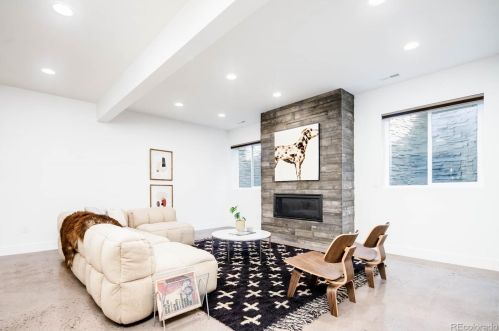 5086 Raleigh St, Denver CO 80204-4726 exterior