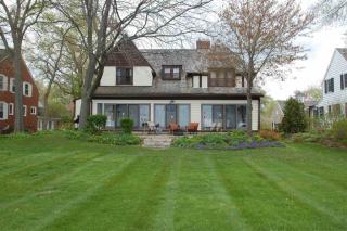 45 Cambridge Rd, Madison, WI 53704-5961