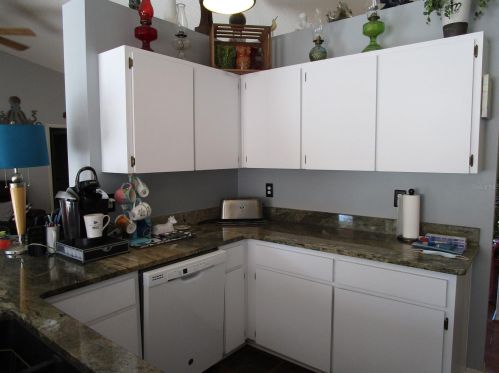 10495 Bradford St, Brooksville, FL 34608-2038