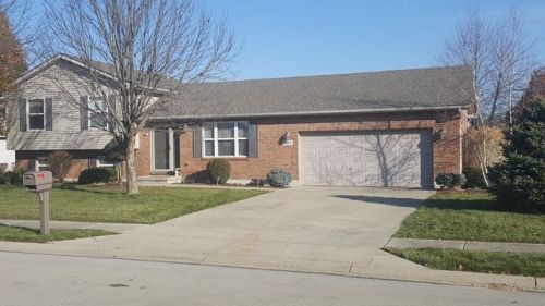 137 Westrock Farm Dr, Englewood, OH 45322-8763