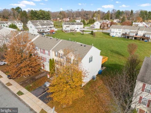 34 Savanna Dr, Pottstown, PA 19465-6602