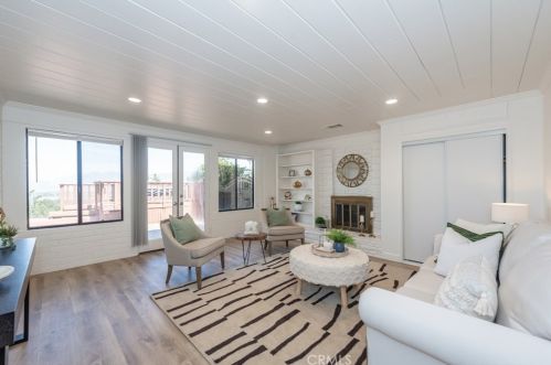 1800 Buenos Aires Dr, Covina CA  91724-3901 exterior